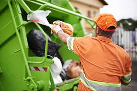 Best Construction Debris Removal  in Mead, CO