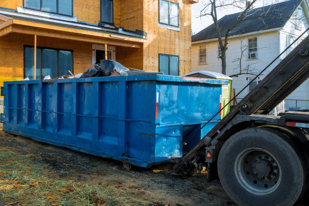 Best Property Management Cleanouts  in Mead, CO