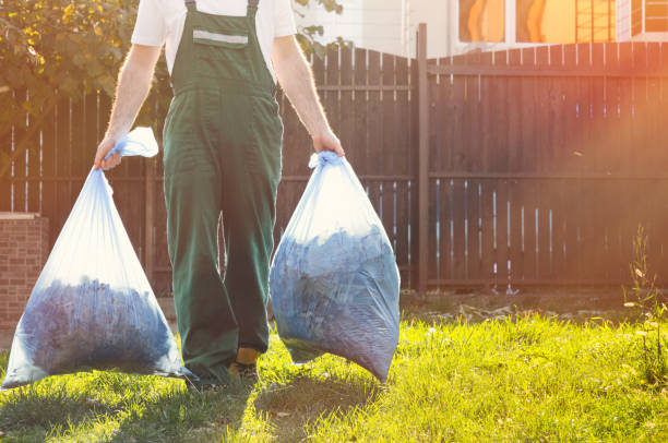 Best Dumpster Rental Services  in Mead, CO
