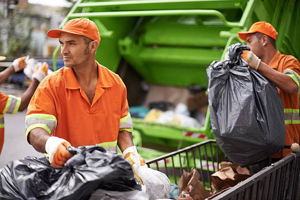 Best Retail Junk Removal  in Mead, CO