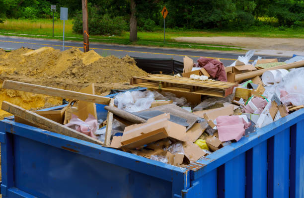 Best Shed Removal  in Mead, CO