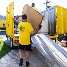 Best Appliance Removal  in Mead, CO