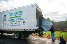 Best Hoarding Cleanup  in Mead, CO